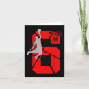 Suche nach partythema postkarten Kinder