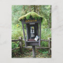 Suche nach telefonzelle postkarten Telefonkabine