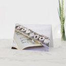 Suche nach musikinstrument karten Windinstrument