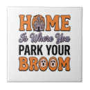 Suche nach vintage halloween fliesen Gruselige designs