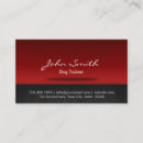 Suche nach hundetraining visitenkarten Hundetrainer