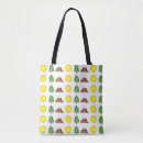 Suche nach baum taschen Sonne
