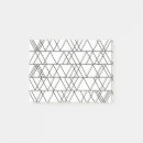 Suche nach dreieck post it Schwarz