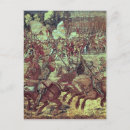 Suche nach 1525 poster Van