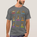 Suche nach namaste tshirts Yogi