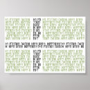 Suche nach runen poster Nordisch