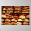 Suche nach brote poster Essen