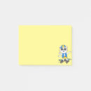 Suche nach skaten… post it Skater