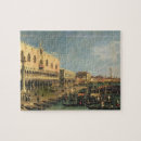 Suche nach canaletto puzzle Giovanni