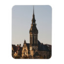 Suche nach deutsche städte magnete Kirche