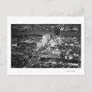 Suche nach tacoma postkarten Lantern