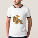 Suche nach lustiger tuba tshirts Niedlich