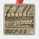 Suche nach liverpool ornamente Ohio