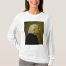 Suche nach 1884 tshirts Seraph