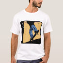 Suche nach fetzen tshirts Skater