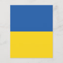 Suche nach papier buttons Flagge