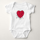Suche nach romantik babykleidung Romantisch
