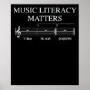 Suche nach literatur poster Lesen
