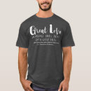 Suche nach kröte kleidung Pilz