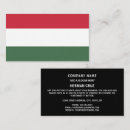Suche nach andere länder visitenkarten Land