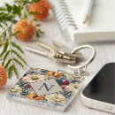 Suche nach wildblumen accessoires Modern