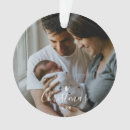 Suche nach personalisierte baby ornamente Urlaub
