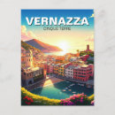 Suche nach vernazza postkarten Manarola