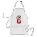 Suche nach die maschine schürzen Lustig