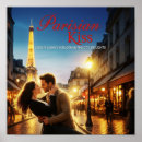 Suche nach romance poster Romantik