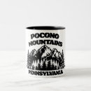 Suche nach mountain tassen Gebirge