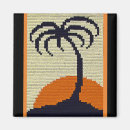 Suche nach naht magnete Crochet