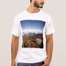 Suche nach nationalpark hawaii vulkane tshirts Haus der sonne