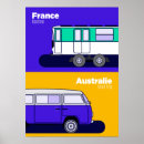Suche nach affiche poster France