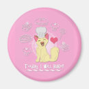 Suche nach baking wohnen zuhause Pink