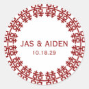 Suche nach chi aufkleber Einfach