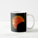 Suche nach eclipse tassen Wissenschaft