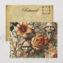 Suche nach grotesque poster Halloween
