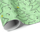Suche nach violine geschenkpapier Geige