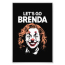 Suche nach lustiger clown poster Politik