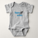 Suche nach marathon babykleidung Athlet