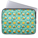 Suche nach bienen laptop schutzhüllen Natur