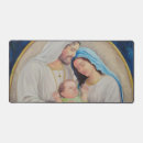 Suche nach geburt christi mousepads Christlich