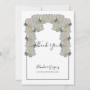Suche nach weiße rosen karten Blumenhochzeit