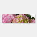 Suche nach blüte autoaufkleber Rosa