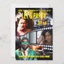 Suche nach schauspielerin einladungen Film