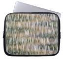 Suche nach bäume laptop schutzhüllen Blätter