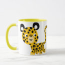 Suche nach leopard tassen Panther