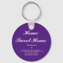 Suche nach büro schule Kundengeschenk