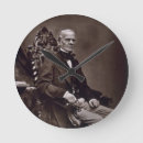 Suche nach philosophen wanduhren Dichter