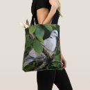 Suche nach kirschbaum taschen Natur